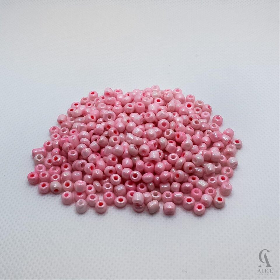 gyalines-hantres-Seed-apalo-roz-3mm