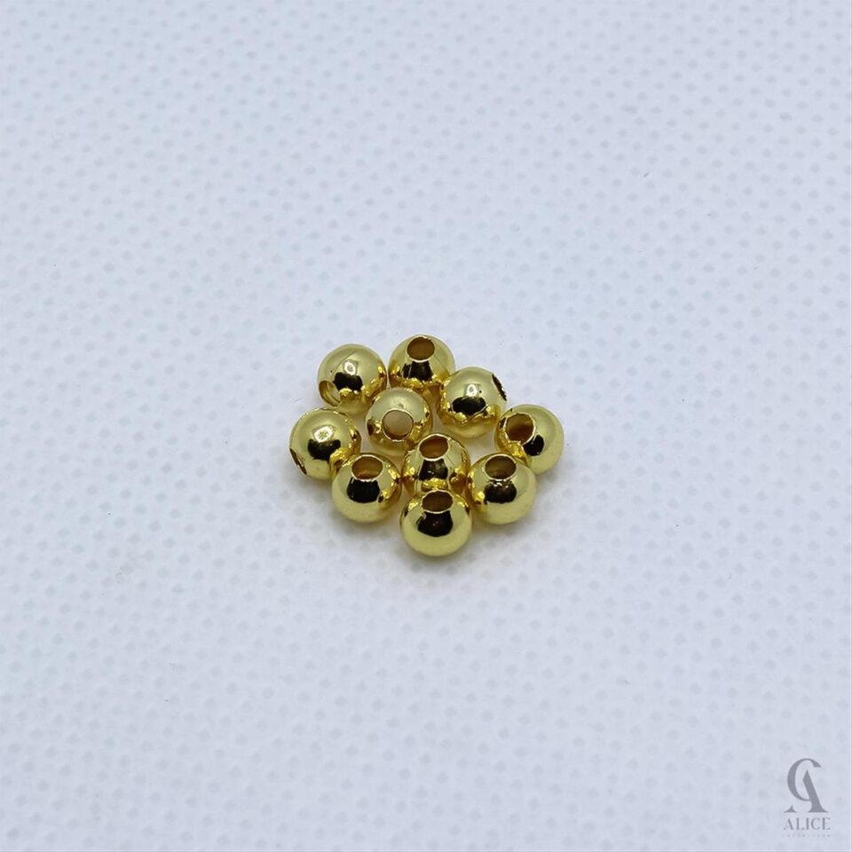 hantra-metalliki-stroggyli-epihrysomeni-18k-4mm