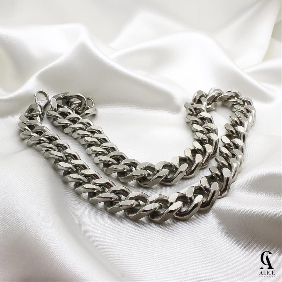 alysida-anoxeidoto-atsali-“Cuban-Chain-50cm”