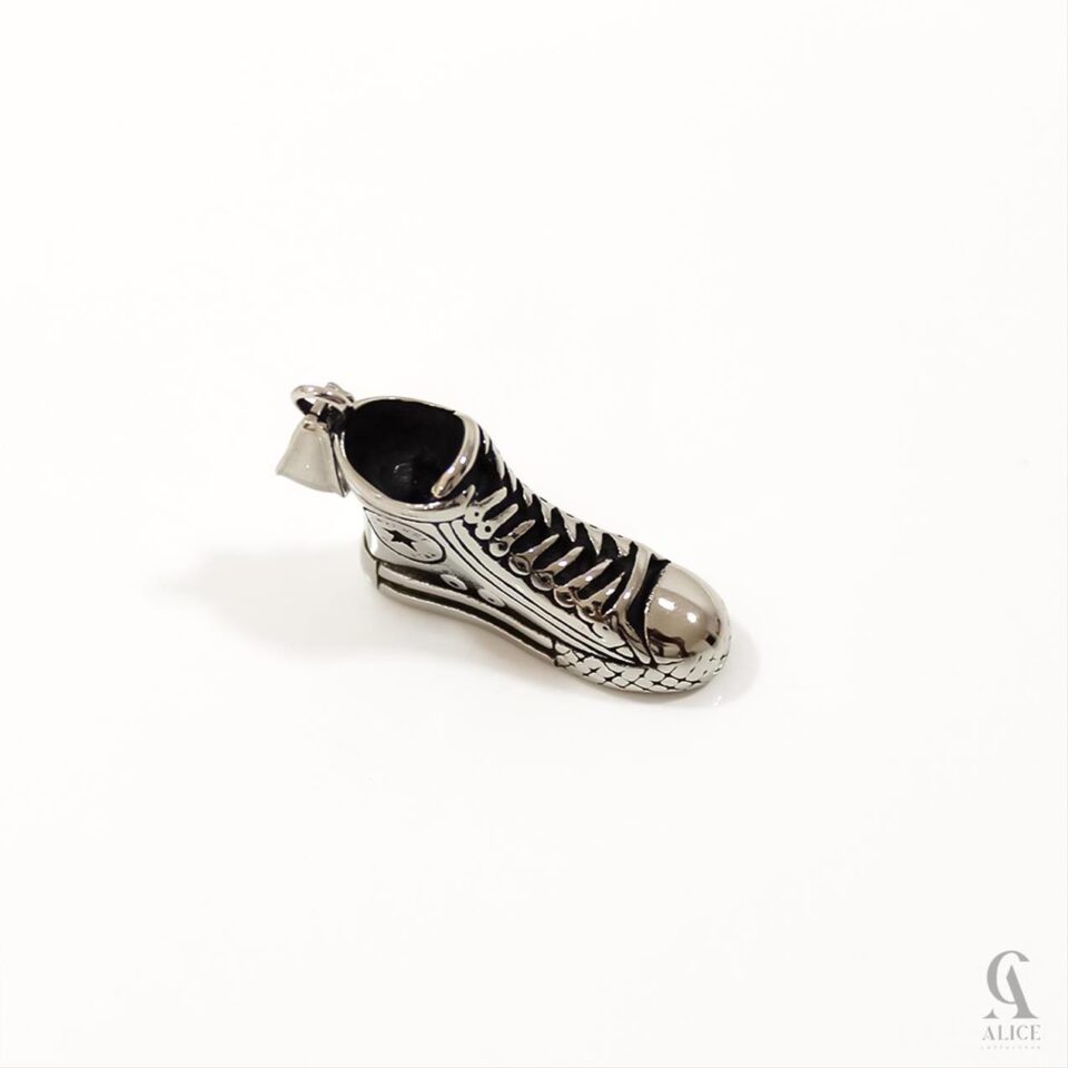 stoiheio-asimi-All-Star-Sneaker-Shoe