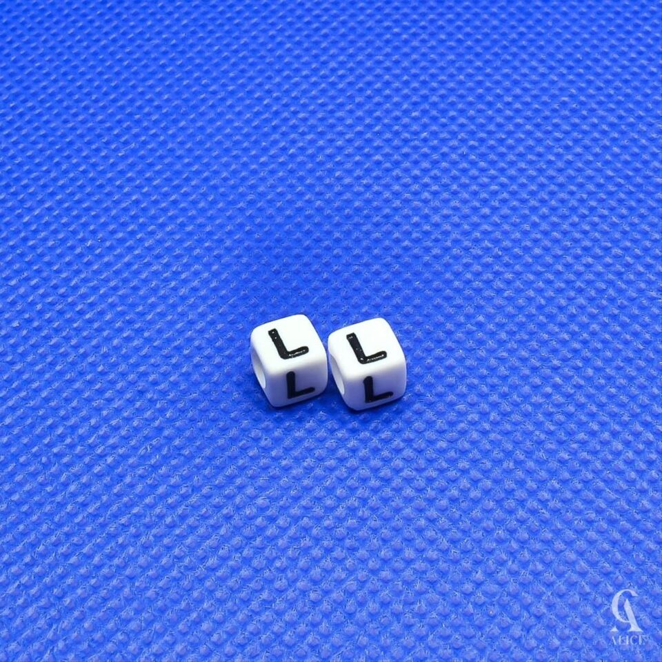 akryliki-hantra-kyvos-gramma-L-6mm