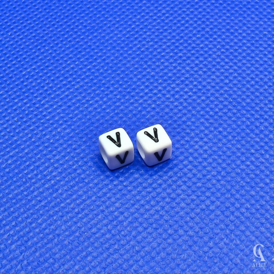 akryliki-hantra-kyvos-gramma-V-6mm