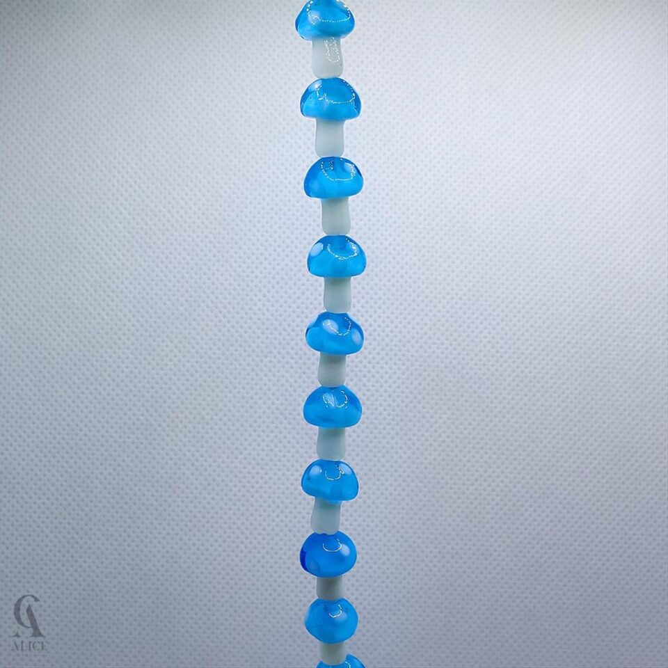 gyalini-hantra-Millefiori-manitari-mple-10mm