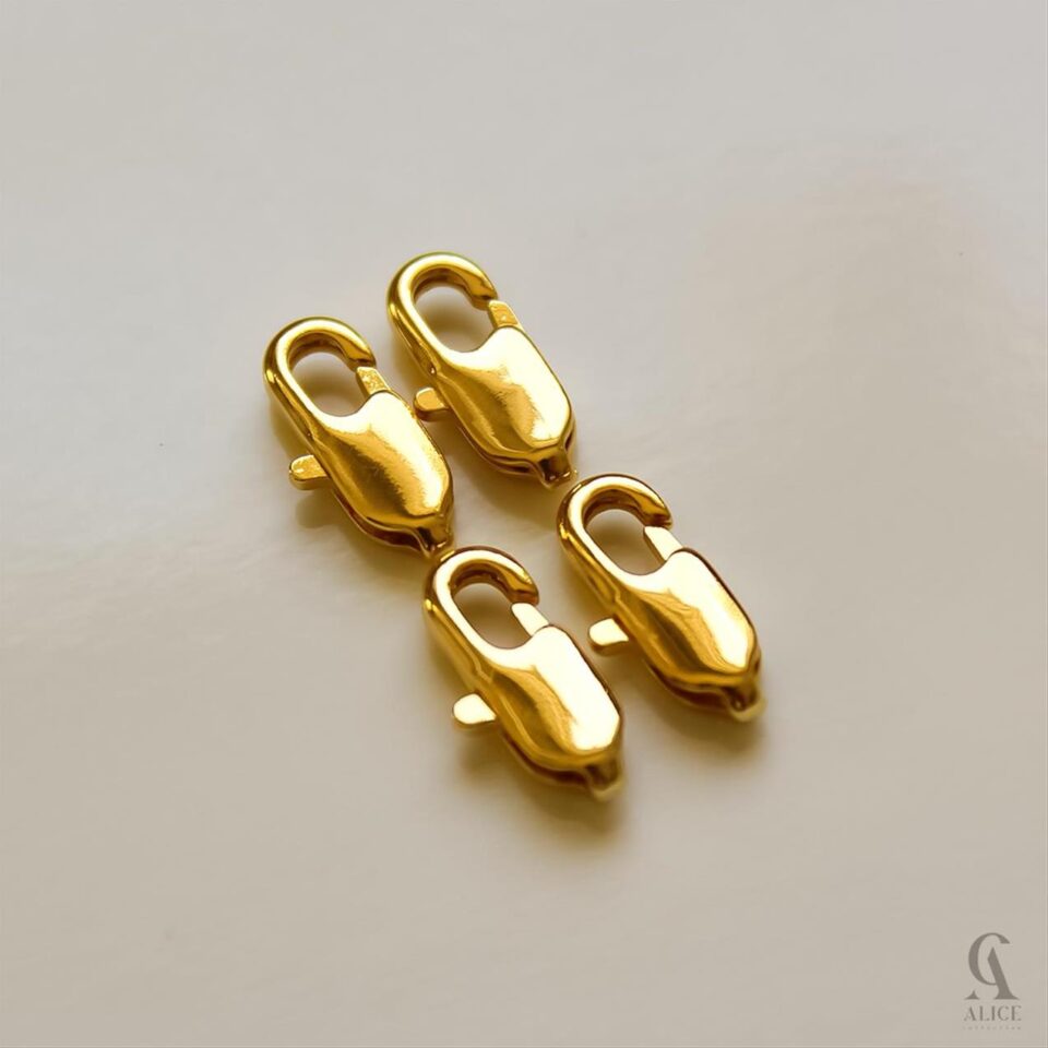 koympoma-kavoyraki-epihrysomeno-18k-14mm
