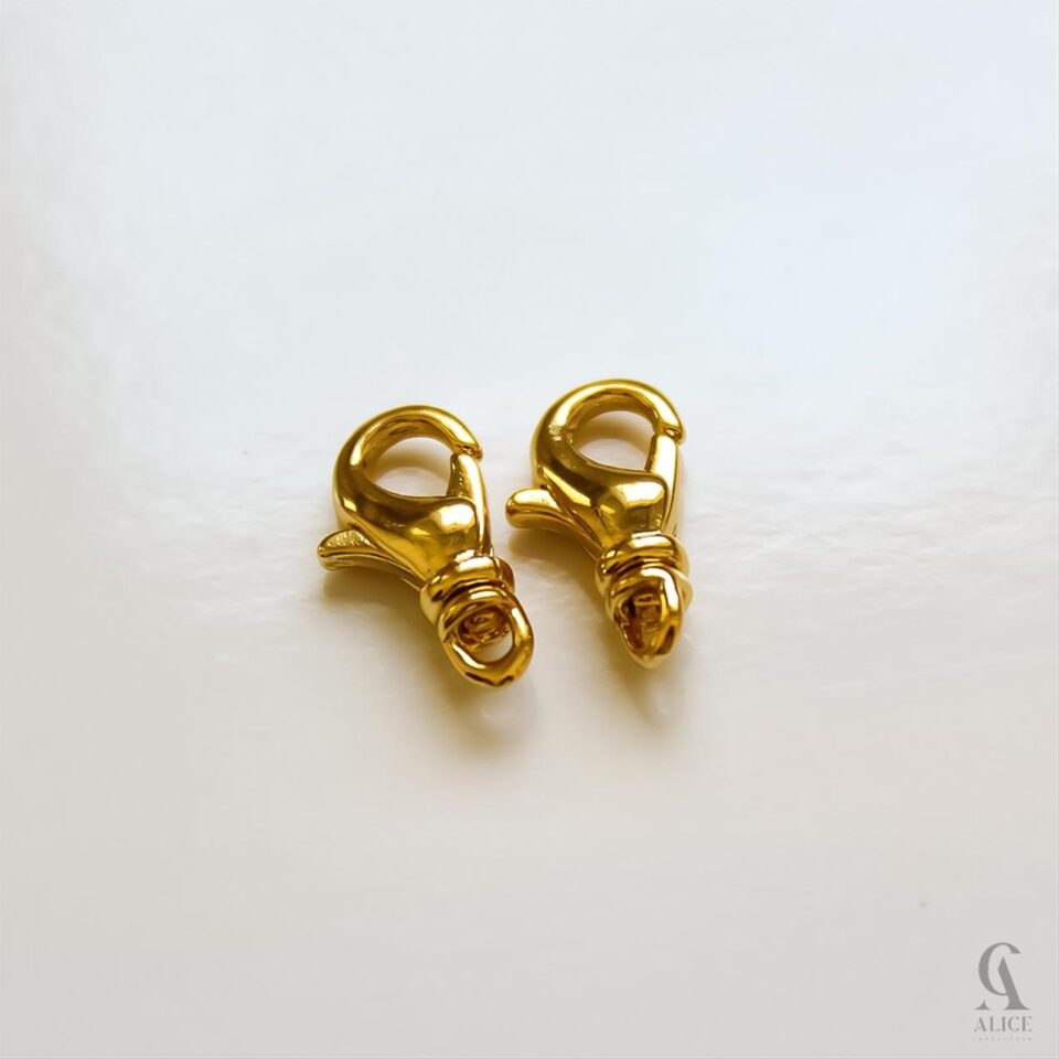 peristrefomeno-kavoyraki-epihrysomeno-18k-14mm