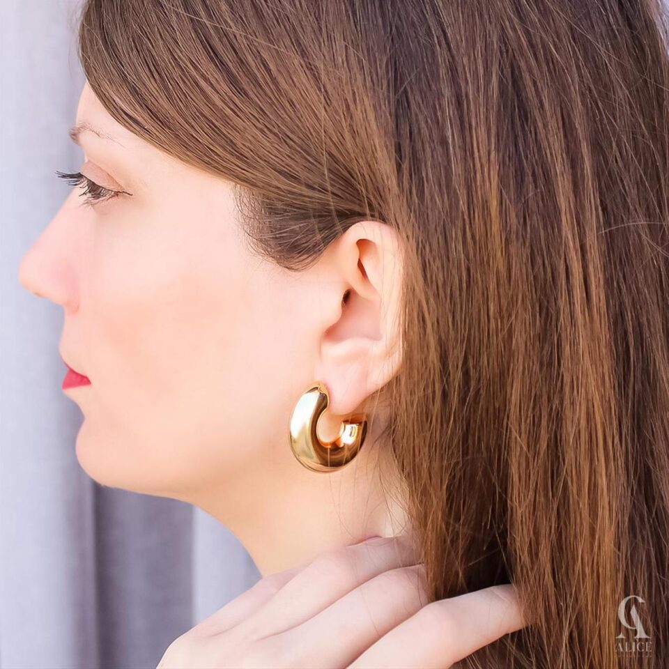 skoylarikia-epihrysomena-18k-karfotoi-hontroi-krikoi-30mm