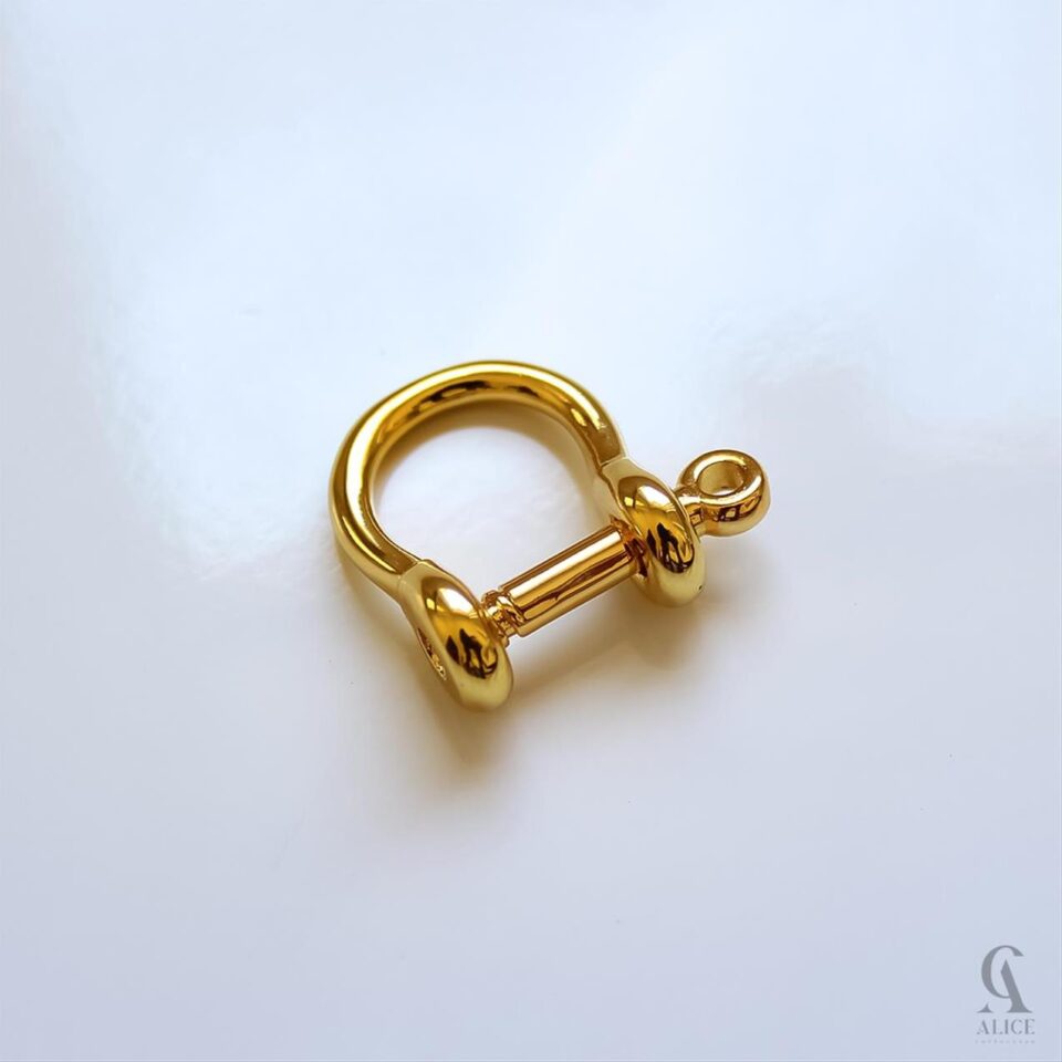 vidoto-koympoma-epihrysomeno-18k